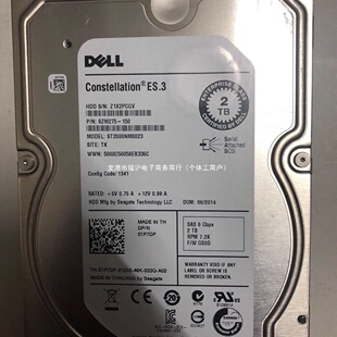 SASԭ�b6gb��I��12GB������10TӲ�P3.5��1T 2T 3t 4T 8T�����F؛