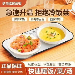 �a��ů�˰�๦�ܟ�˰屣�ؼ��ÿ��ټӟ������ů�|���������