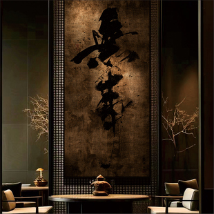 �~�����ˇ�g���U�����ޒ쮋���P�^�����Ҹߙn���й�Ԍ���L�b�