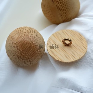 �~����Ȼ���ӿ����r�����_��ë�¿ۈA�η��θ��_���������o�Ͽ�