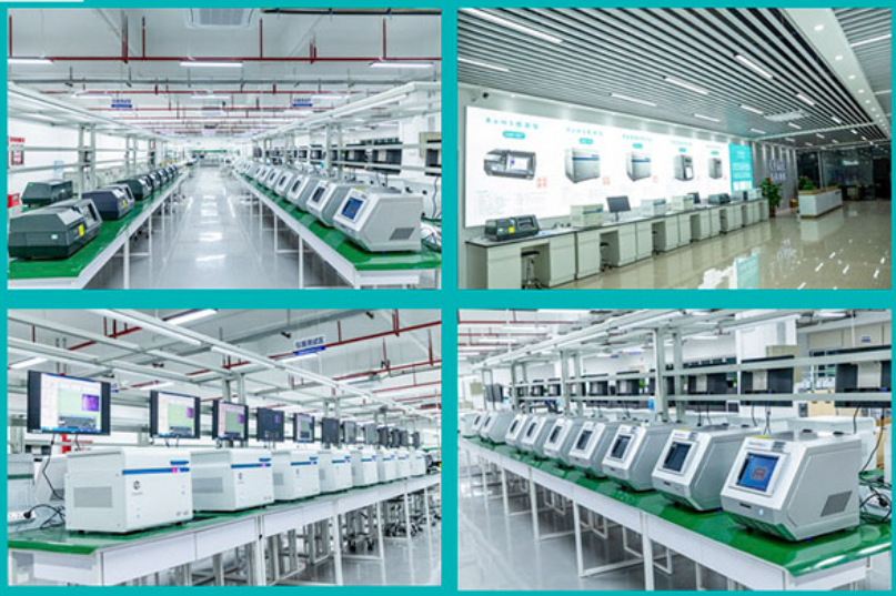 微信圖片_20220215162735