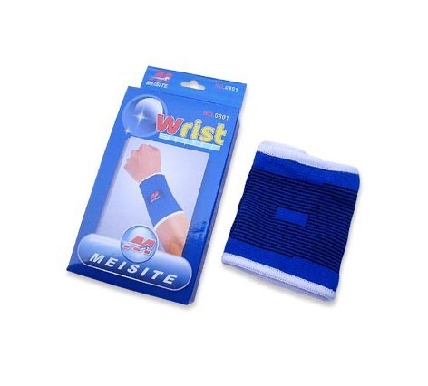 137 artículos de papelería clase C artículos de papelería artículos escolares artículos de enseñanza premios Yiwu artículos de estilo