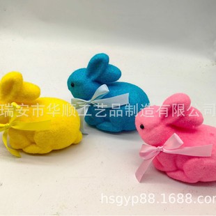 �羳�ͻ������ĭ��ɫ��ֲ�që����վ�����Ïͻ�Ɍ��[���b�