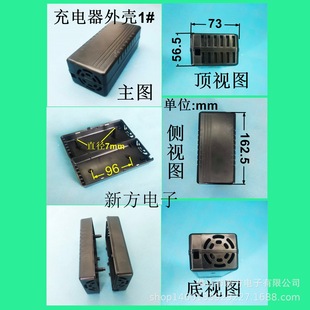 늄�܇�������������⚤��·���Դ�����^�S�Ҵ��N