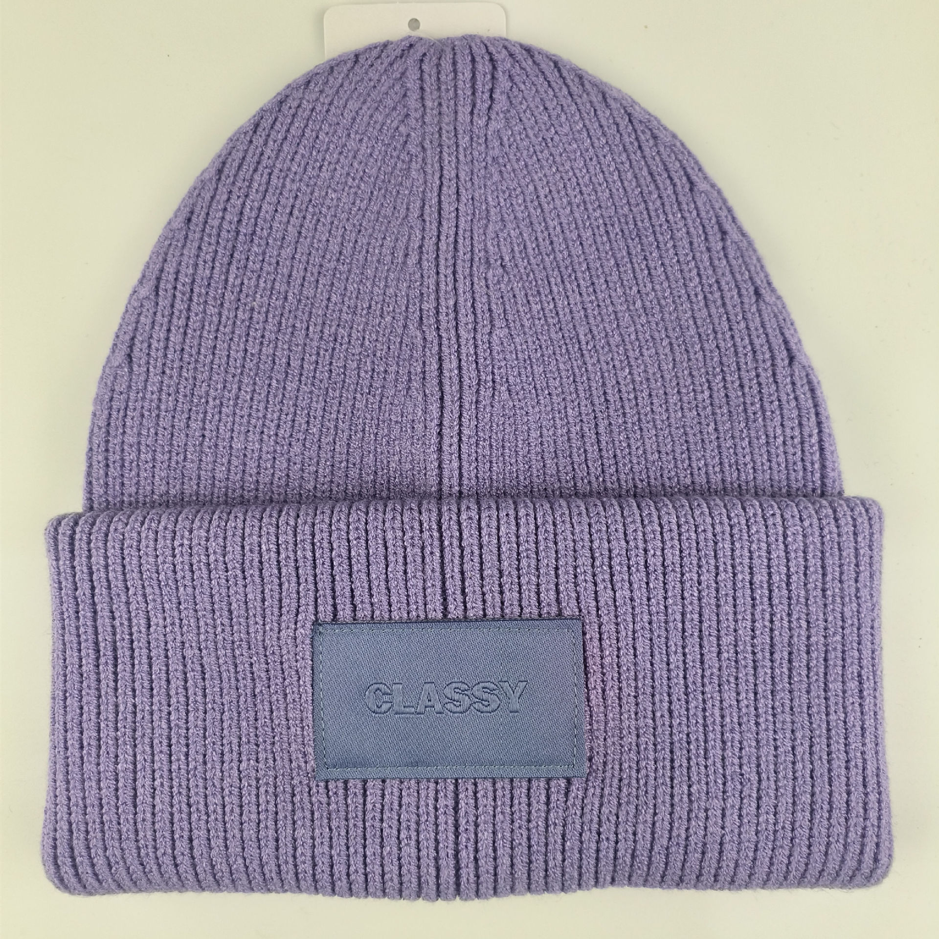 QQ图片20221112195216