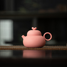 �ѻ��۲�ؼ����մ��ݲ���Ůʿ���C�ݲ�ع����߆Ή���ʽС����