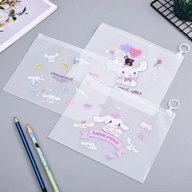 塑料自封袋;塑料服装袋;笔袋