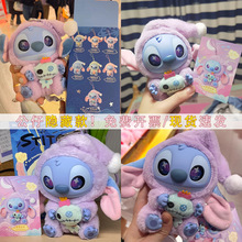 ʷ��������ҲҪ��һ�����zë�q���г���ä��ʷ���п羳��Ʒ���l