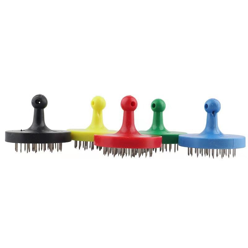 O1CN01ffkJqL1kF7YmcevjI_!!3881