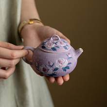 ��ɫ���LĪ��õ���ؼ��ô�̖�ݲ�؆Ήع����߸��ֵ���