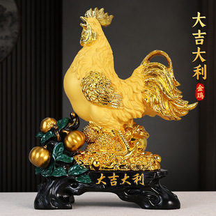 �u�[���󼪴������u��ؔ���uʮ����Ф��ˇƷ�Ҿӿ͏d���P�b�Ʒ