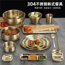 �nʽ�����;�������̫̫�[̨���ζ���������ӈA�P��������P��