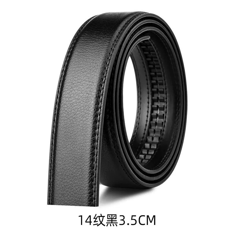 14줄 검정색