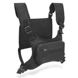 收纳袋收纳包;冰袋冰包;运动背包