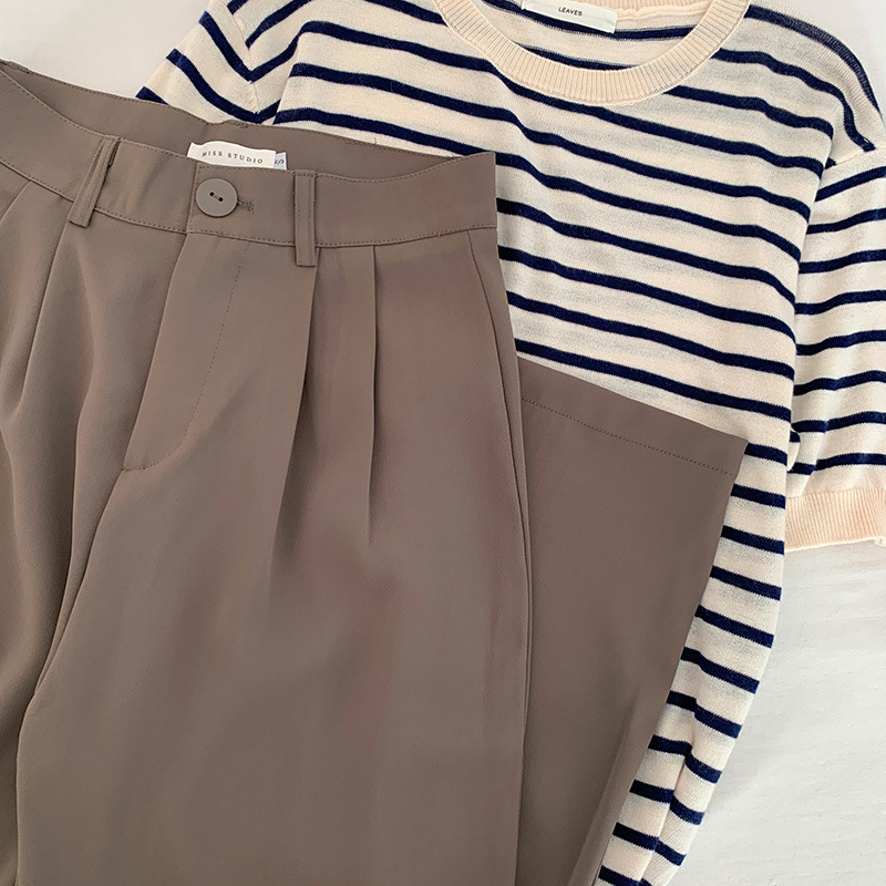 270831e8-2d07-4f13-824b-f512b8