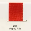 Encrypted and thickened, the highest quality on the market [235 red]