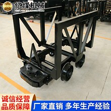 MLC2-6�V�ò���܇�S��؛Դ�V��MLC2-6�V�ò���܇���Sֱ�I