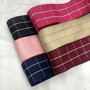 �n����������ӎ��l��r���Y�ĶY�а��b�pɫ�󷽸���޽z��