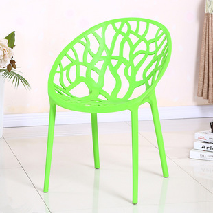 ���W�������οɯB�Ŏ����ּӺ������ξW�t�̨��λ�U�Ց������e��