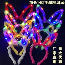 ���L14���l��ë�q�ö���ɐ��^���W�⃺ͯҹ��Ůͯ��ߔ[�ؔ��YƷ