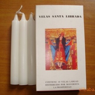 ���Sֱ�N���Q����10֧�ʺ��b���ڗUϞ����Ϟ�T�חUϞ�T