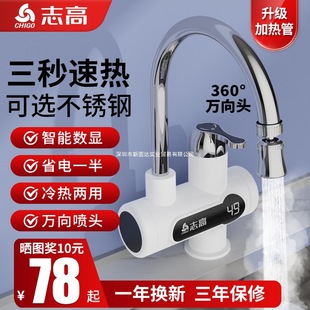 ־늟ˮ^ٟἴʽӟN^ˮ늟ˮlg