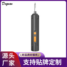 С�ͳ��ʽ늄��ݽz�������֘�������������荼����ݽz������