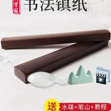 悼�悳ߕ�������悼����S�~���ë�P��ľ������������ʯë�P�։�