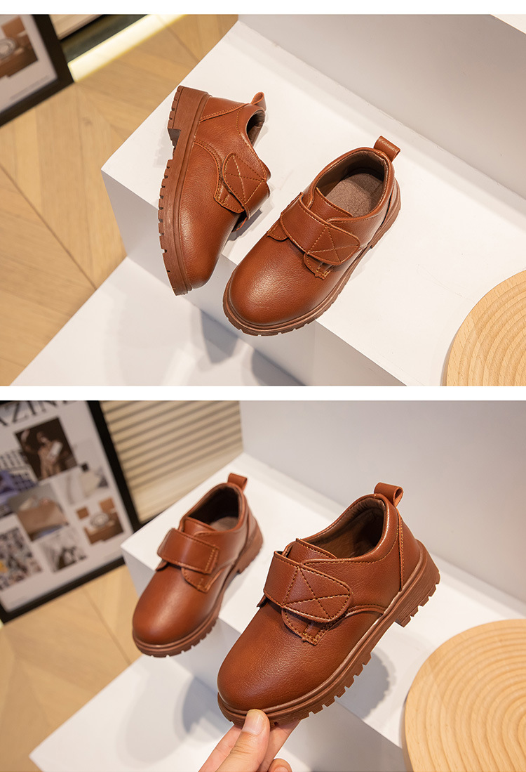 2023080715357036049082w750h109