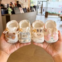�ļ���Ů�����W������Ь��0-1�qܛ��͸��������m��ͨ�҃ȌW��Ь