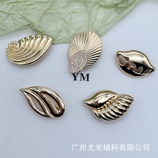 �W���羳�¿�ǳ���κϽ��b��{���۴���ë������Ӿ�b���g����