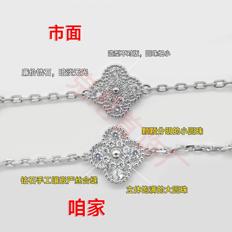 微信图片_202307120111593