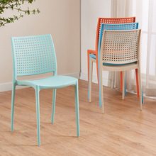 ���W�F���������Ӽ��ò��γ��˼Ӻ���ӿ����κ��s�W�t���e������