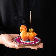 ������Ф�R��ؔ��޹�t�[�������R�����XԪ����������������c����