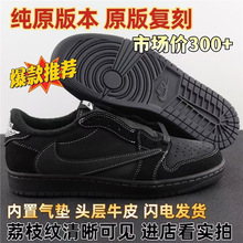 ���＃ԭAJ1����ʿ���h5.0����Ů�͎ͳ������ֵ�\�����e����Ь