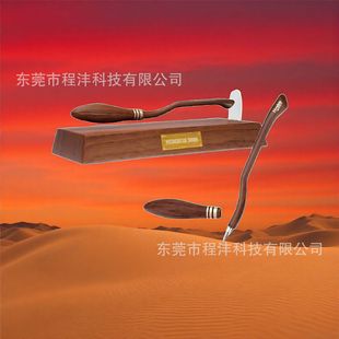 ��������Harry potter �Ҹ��P�w������݆2000������[���A��P