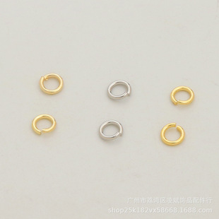 DIY�Ʒ����Ʒ���� �~�8ɫ �]��Ȧ��Ȧ CȦ �B��Ȧ�ƷȦ(�