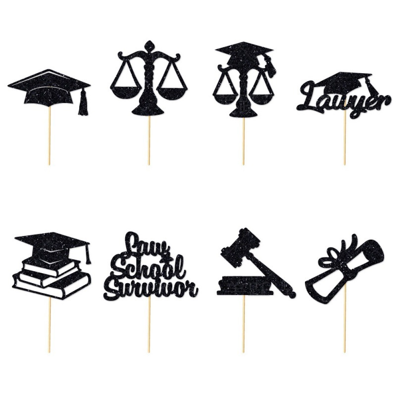 8 unids/pack, L-00106-2 de inserción de tarjeta pequeña