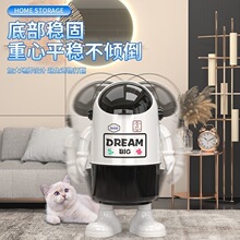����Ͱ����2025�¿�͏d�����l���g����N���ɐ۸��ֵ���������t