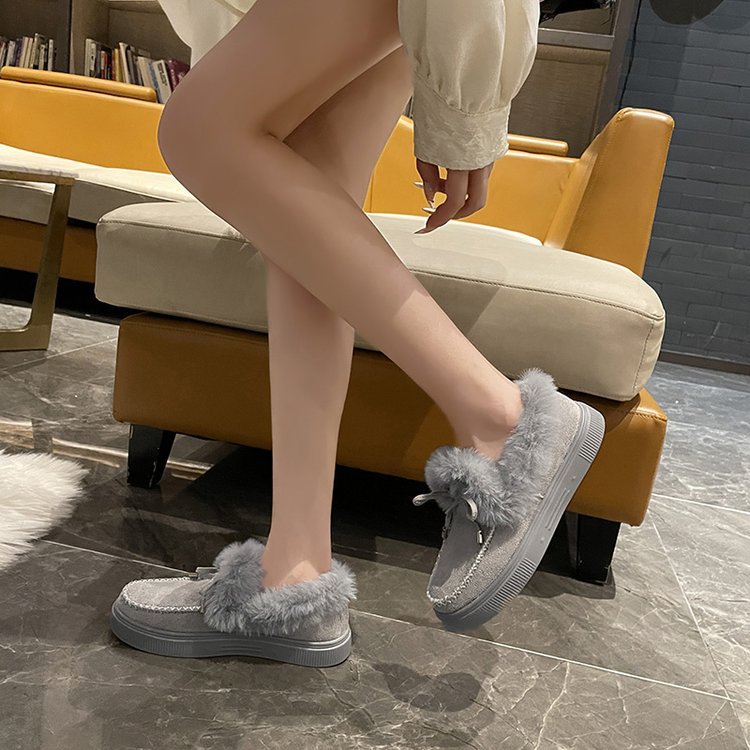 2023081414219543231722w800h800