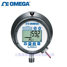 �������׼�ѹ����DPG9130-15,DPG9130-30,DPG9130-60,DPG9145-100