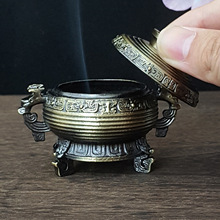 �羳���N���p���¹���t���»��y�U������t������� t����[��