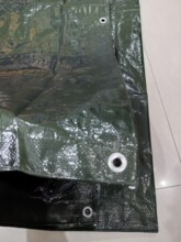 ���ڷ�ˮ�� pe�� ���ﲼ ������ ������ ����¶Ӫ�� ����