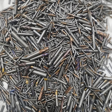 ���I���մ��׏���Ƭ���ص����u䓈A��U�Ͻ��������YԴ����