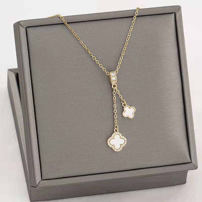 微信图片_20220303184010