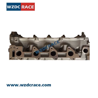 For D4Ea Cylinder and parts
