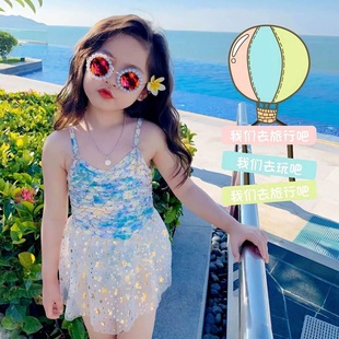 2025�¿������~ŮͯӾ���ݜ�Ȫ�ɐ۷��w����Ӿ�b�W�t��Сͯ3-5�q