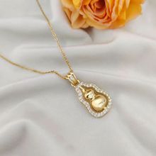 ���J������Ů�p��С���OӋ���|���i����2024�¿���J���D��