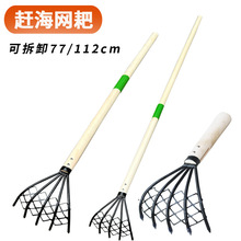�ɲ�ж�s���Ҏ��W������ĵϠؐ���ҰҾW���º��ں��r���ڸ���ľ��