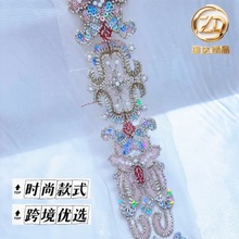 �������cmˮ��������K������߅ �Y���鼆�ҾӴ���diy�o��